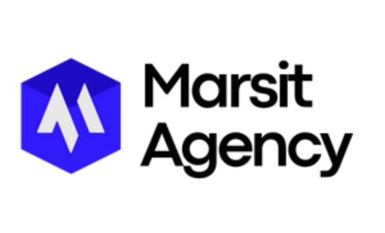 Marsit Agency