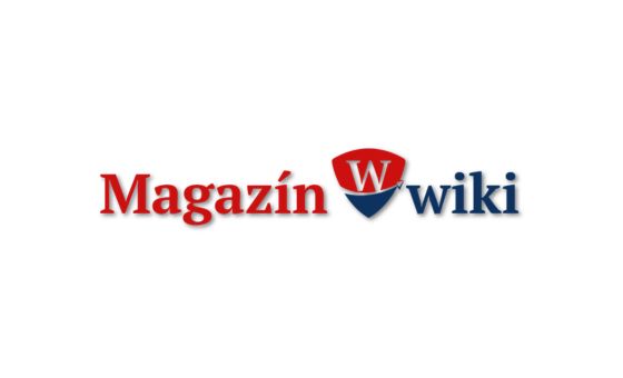 Magazin.wiki