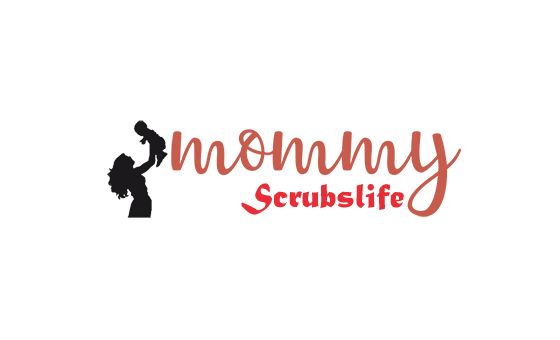 Mommy Scrubs Life Mommy Scrubs Life