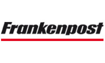 Frankenpost.de Frankenpost.de