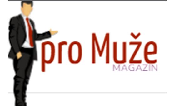 Promuze.info Promuze.info