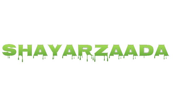 Shayarzaada.com Shayarzaada.com