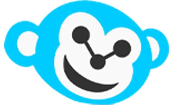 Softrevolutionzine.org Softrevolutionzine.org