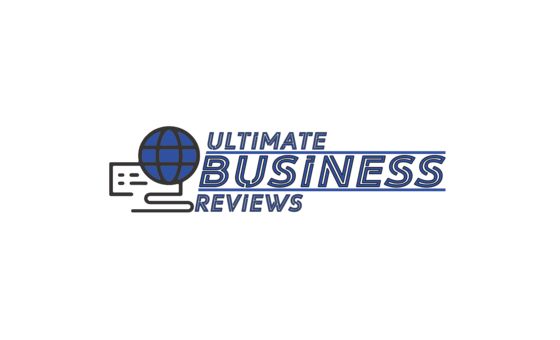 Ultimatereviews.co.uk