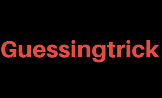 Guessingtrick.com