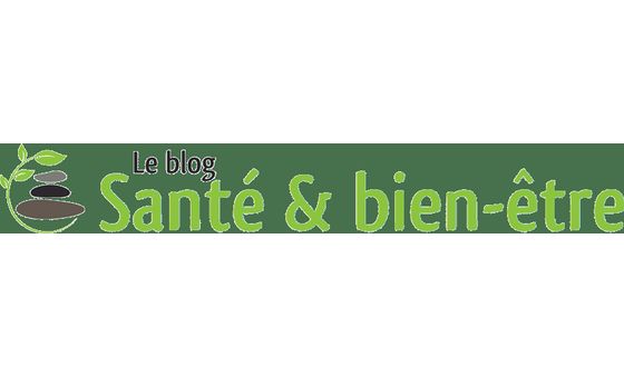 Le Blog Santé Bien-Être