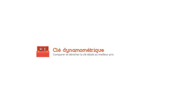 Cledynamo.com Cledynamo.com