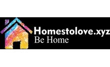 Homestolove.xyz