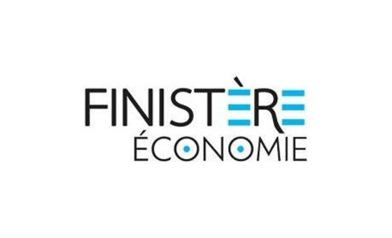 Finistere-economie.fr