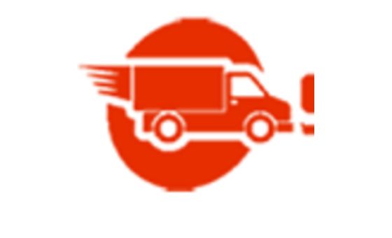 Southrncargopackers.com