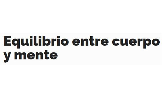 Sidoc.com