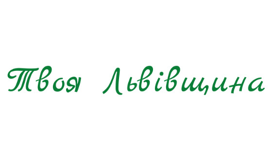 Tl-news.com.ua