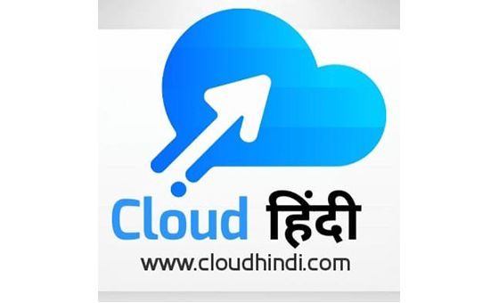 Cloudhindi.com Cloudhindi.com