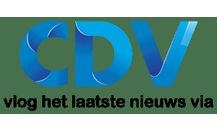 Cdv-info.nl