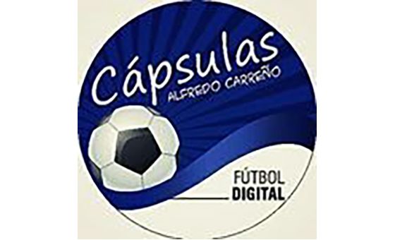 Capsulas.com.co