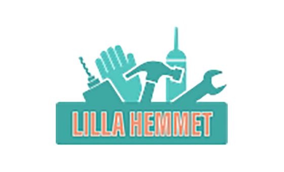 Lilla Hemmet