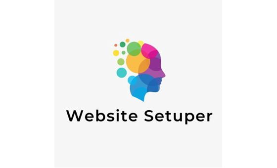 Websitesetuper.com