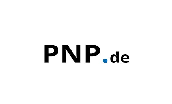 PNP (Polizei Nachrichten Portal)