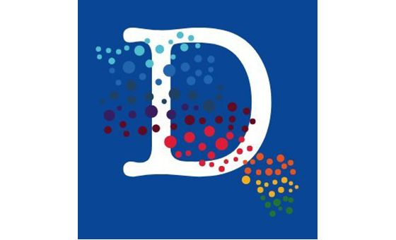 Armeniadiscovery.com