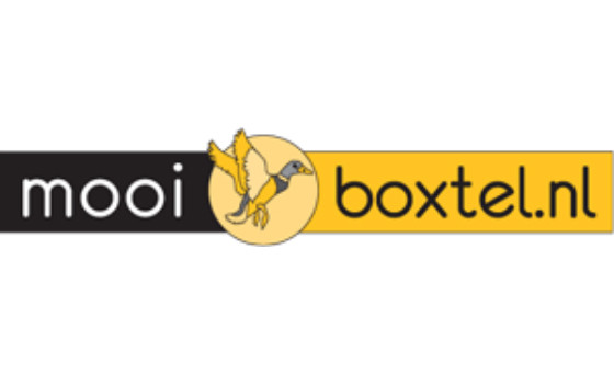 Mooiboxtel.nl