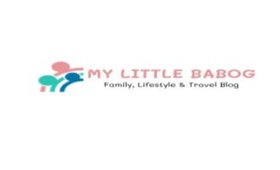 Mylittlebabog.com Mylittlebabog.com