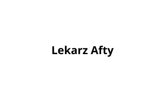 Lekarz-afty.edu.pl Lekarz-afty.edu.pl