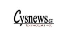 Cysnews.cz