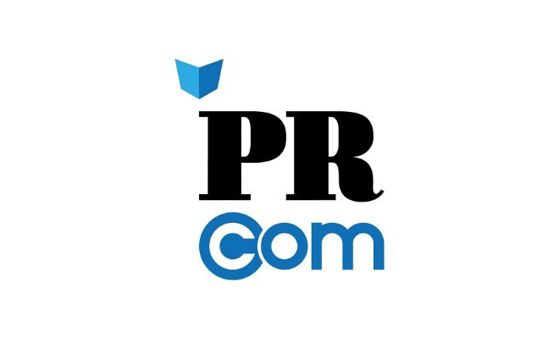 Galamedia Pikiran Rakyat