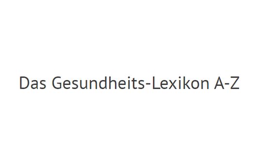Gesundheits-universum.de