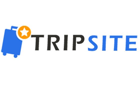 Tripsite.co.uk Tripsite.co.uk