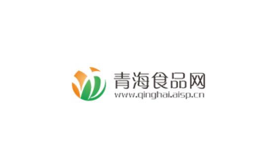 Qinghai.aisp.cn