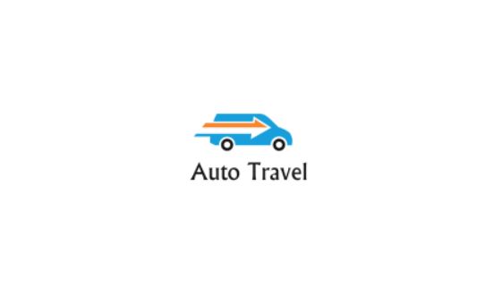 Autotravel.org