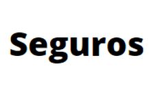 Segurosyseguros.Es