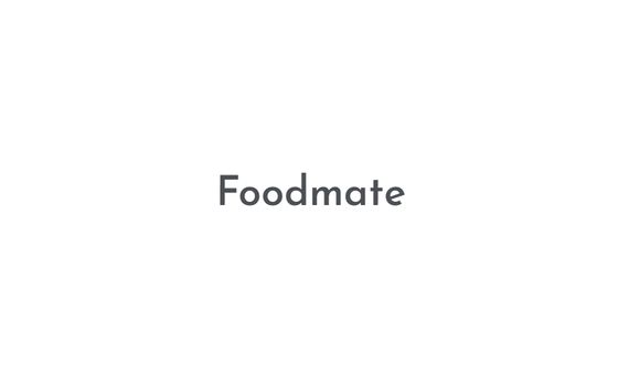 Foodmate.store