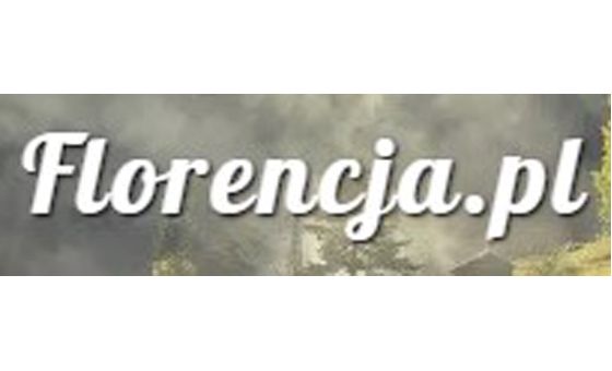 Florencja.pl