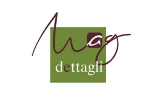 Dettaglihomedecor.com