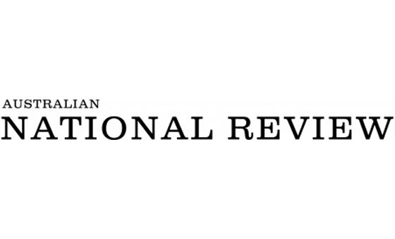 Australiannationalreview.com