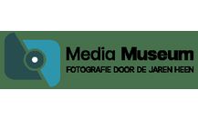 Media-museum.be