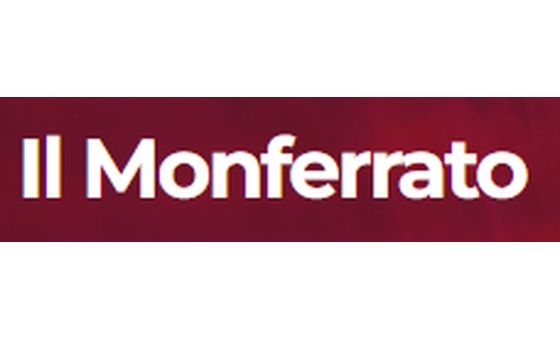 Ilmonferrato.info