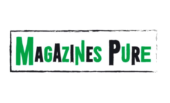 Magazinespure.com Magazinespure.com