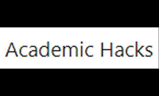 Academicsongs.com Academicsongs.com