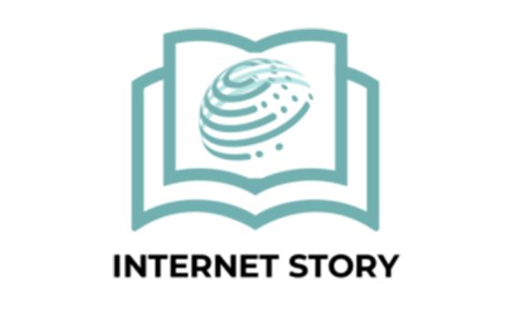 Internet-story.com