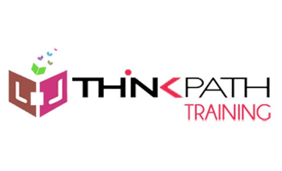 Thinkpathtraining.com