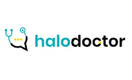 Halodoctor.pl Halodoctor.pl
