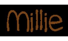 Millie.ro