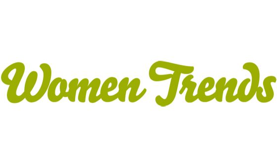 Trends-women.com