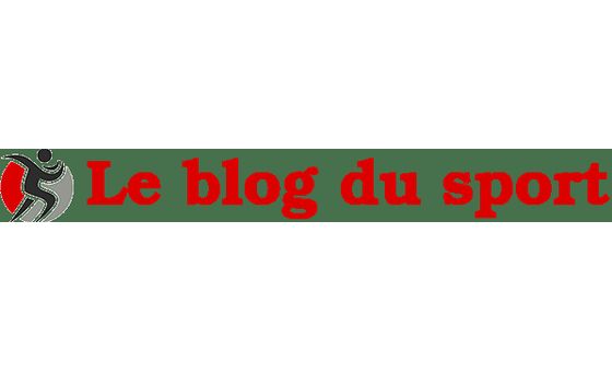 Le Blog du Sport