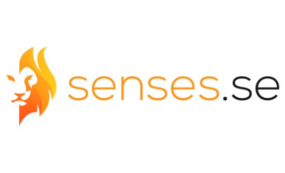Senses.Se