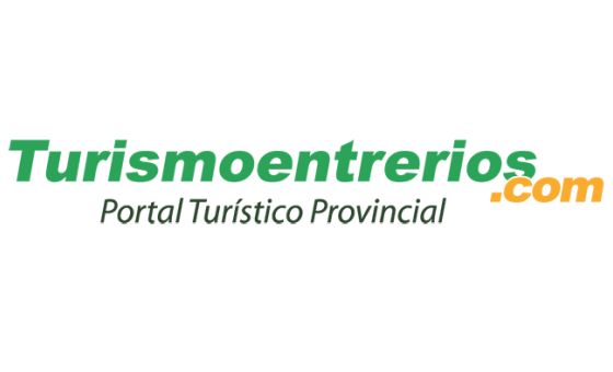 Turismoentrerios.com Turismoentrerios.com