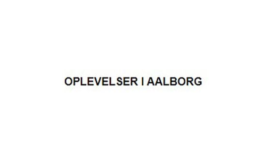 Whatsaalborg.dk